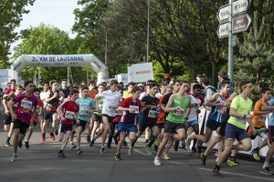 20KM2018 sam 003 ARC